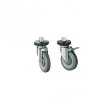Advance Tabco EC-26RE - EC-26RE Plumbing None