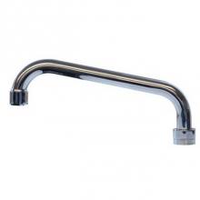 Advance Tabco K-1118SP - Replacement Swing Spout