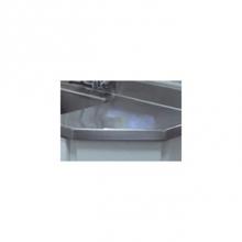 Advance Tabco TA-75RE - TA-75RE Plumbing None