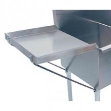 Advance Tabco N-5-18 - Drainboard