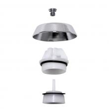 Advance Tabco K-03 - Vacuum Breaker Repair Kit (fits Advance Tabco K-240 service faucet only)