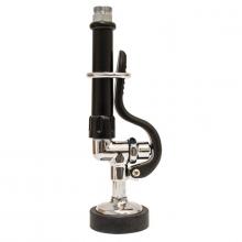 Advance Tabco K-114 - Replacement Spray Head & Handle