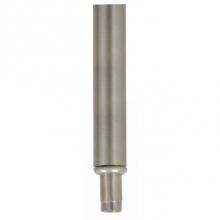 Advance Tabco K-494 - Leg, welded