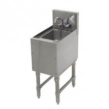 Advance Tabco PRHS-19-18 - Prestige Hand Sink