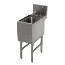 Advance Tabco PRHS-24-12 - Prestige Hand Sink