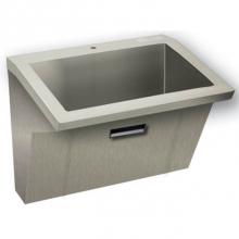 Advance Tabco SCR-ADA-1 - Hand Sink