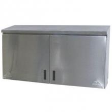 Advance Tabco WCH-15-48 - Cabinet