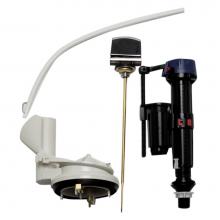 Alfi Trade R-352FLUSH - EAGO 1 Replacement Toilet Flushing Mechanism for TB352