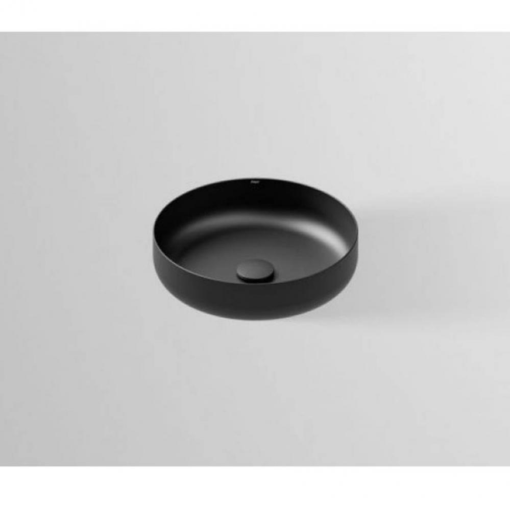 3509000240 Plumbing None