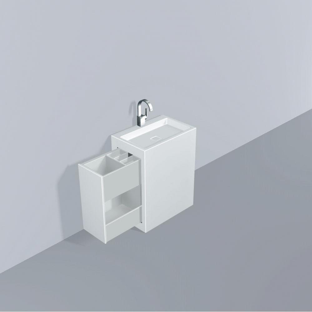 WP.Insert1 (shelf brown)