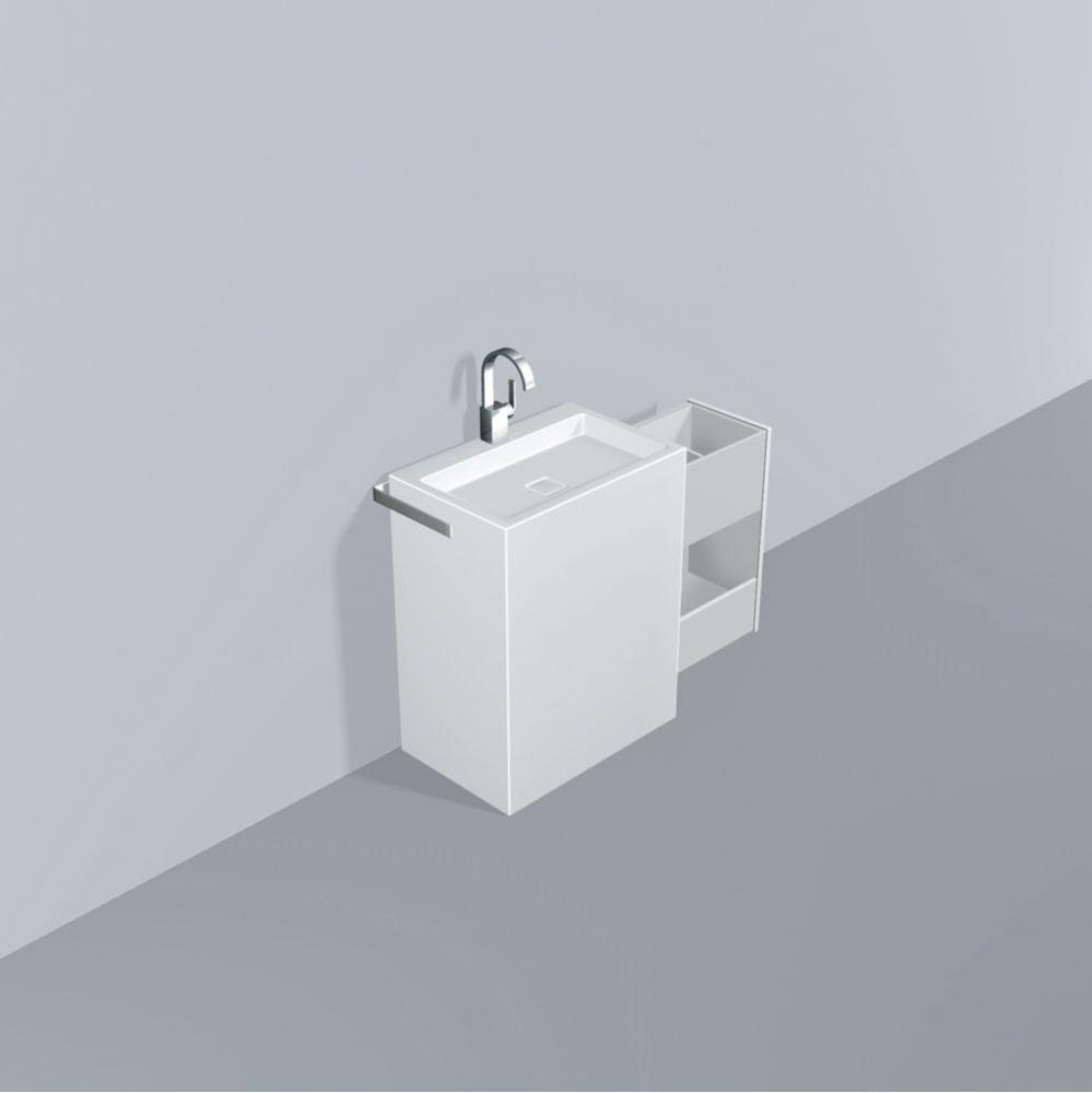 WP.Insert2 (shelf brown)