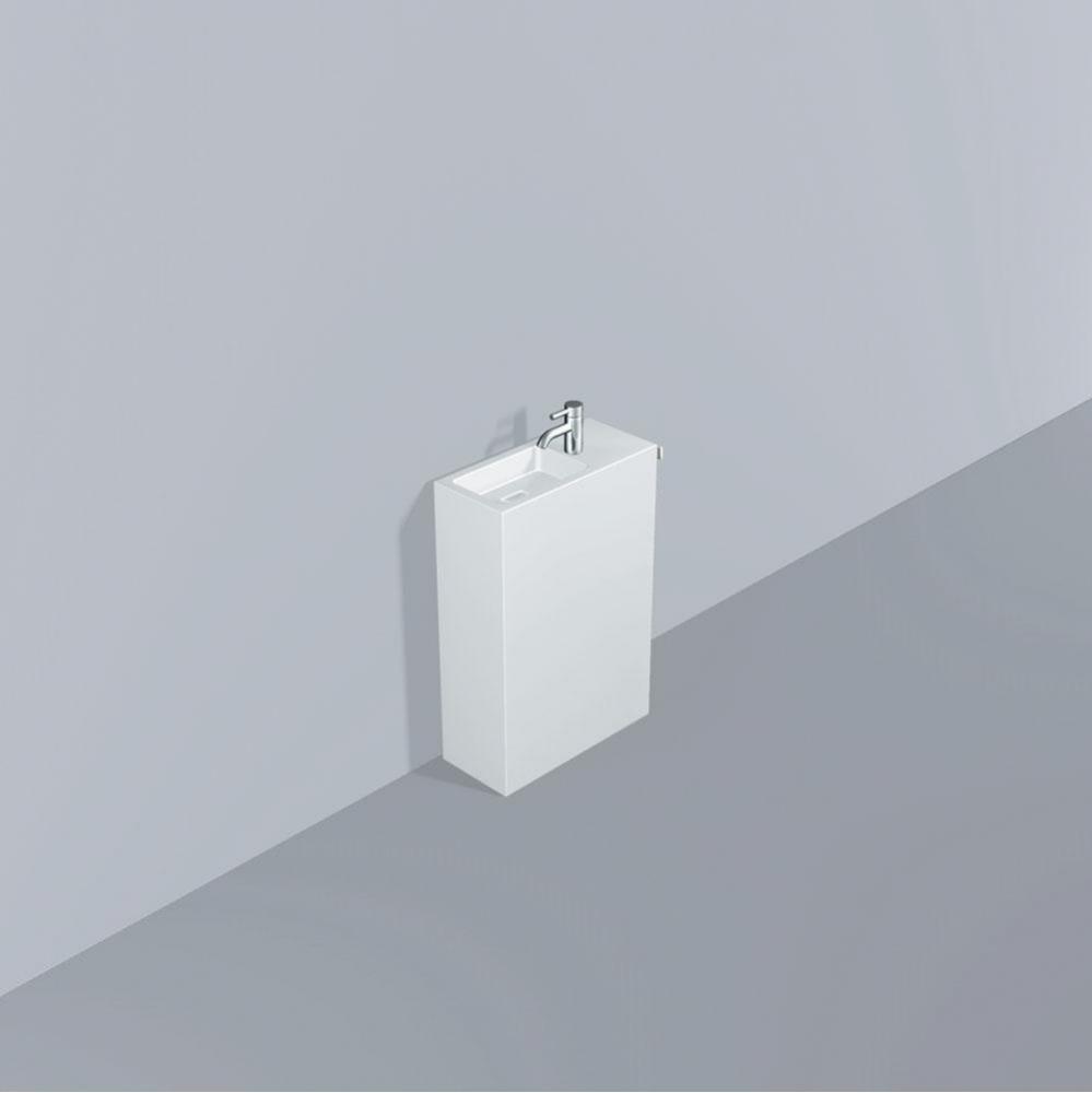 WP.Insert5 (shelf white)