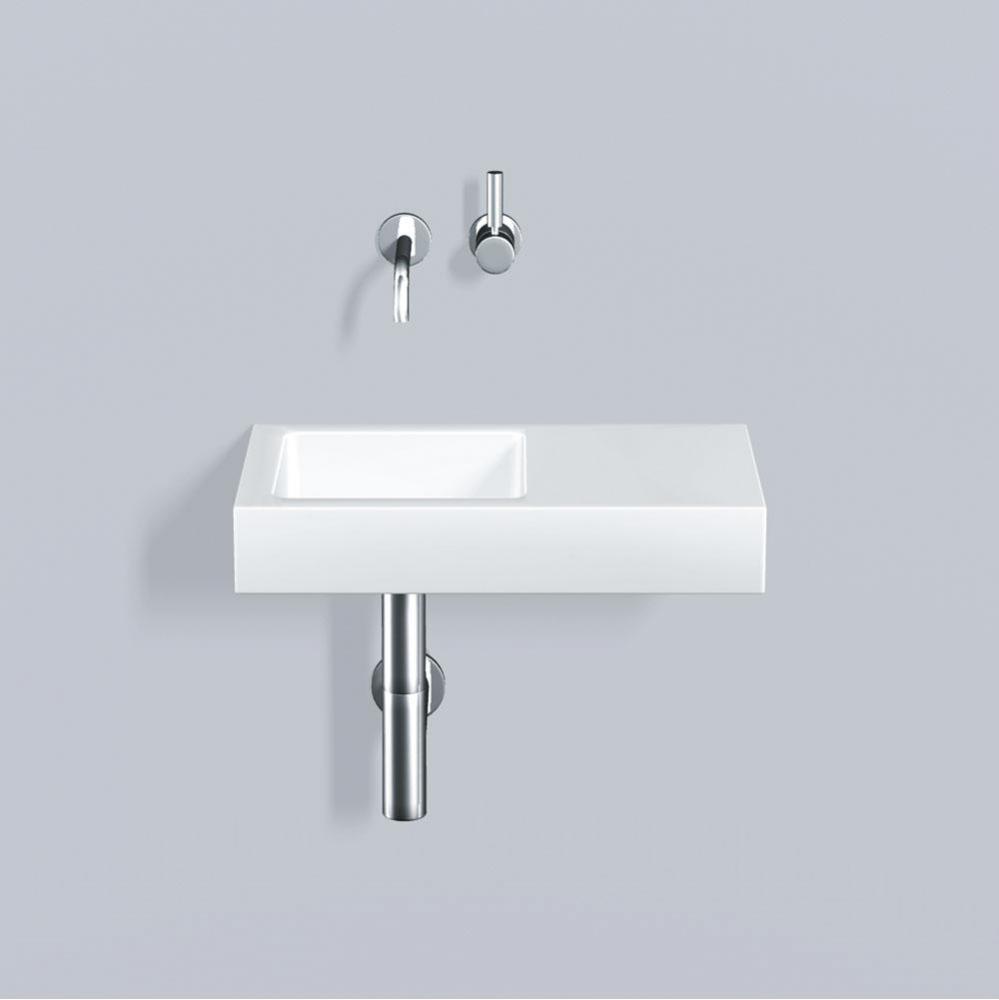 WT.QS525.L