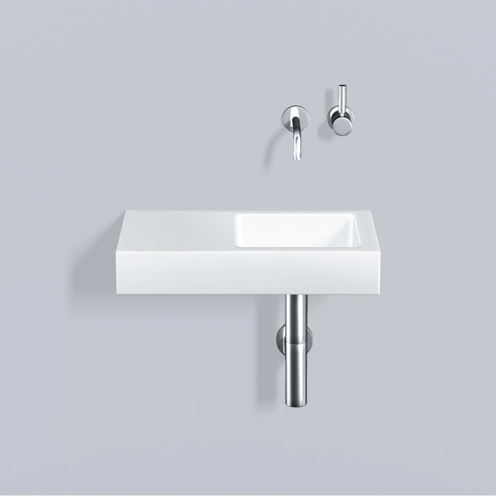 WT.QS525.R