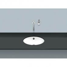 Alape 2110700000 - UB.O425