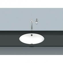 Alape 2111700000 - UB.O525