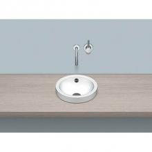 Alape 3001200000 - AB.K325.1
