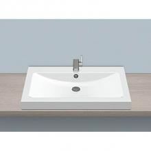 Alape 3206200000 - AB.R800H