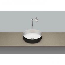 Alape 3222000180 - AB.KE400 Bi-Color