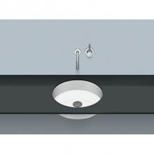 Alape 3225501000 - UB.KE400