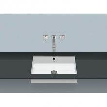 Alape 3226701000 - UB.ME500