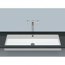 Alape 3228701000 - UB.ME1000