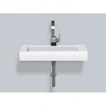 Alape 4105000000 - WT.RE800H