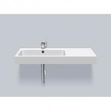 Alape 4283600000 - WT.SR1000H.L