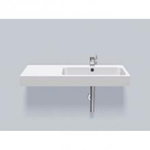 Alape 4284600000 - WT.SR1000H.R