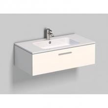 Alape 5143620611 - Unit.SR5