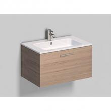 Alape 5149620620 - Unit.SR4