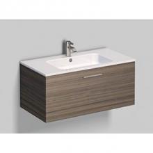 Alape 5151620621 - Unit.SR6