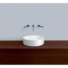 Alape 3222000000 - AB.KE400