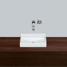 Alape 3212000000 - AB.ME500