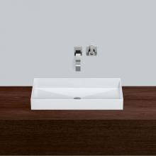 Alape 3213000000 - AB.ME750