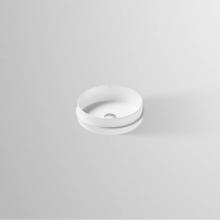 Alape 2025503000 - EB.KE400