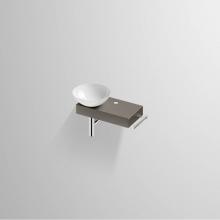 Alape 5256000084 - WP.PN1 Gravel Matte