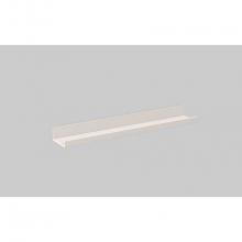 Alape 8271000331 - 8271000331 Plumbing Bathroom Accessories