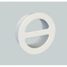 Alape 8321000331 - 8321000331 Plumbing None