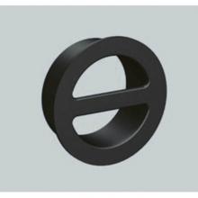 Alape 8321000980 - 8321000980 Plumbing None