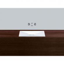 Alape 2230000000 - EB.KF800