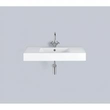 Alape 4209000000 - WT.PR1000H