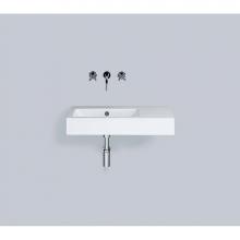 Alape 4205300000 - WT.PR800.L