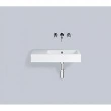 Alape 4207300000 - WT.PR800.R