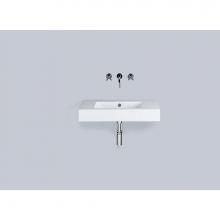 Alape 4203300000 - WT.PR80