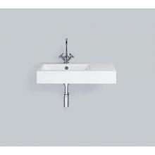 Alape 4205000000 - WT.PR800H.L