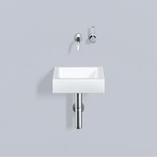 Alape 4270000000 - WT.QS325