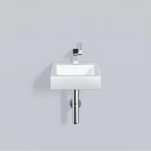 Alape 4277000000 - WT.QS325H