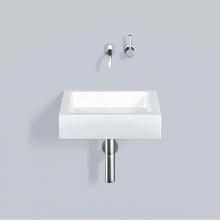 Alape 4275000000 - WT.QS450