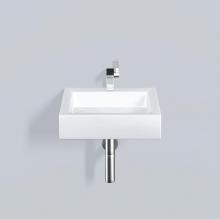 Alape 4276000000 - WT.QS450H